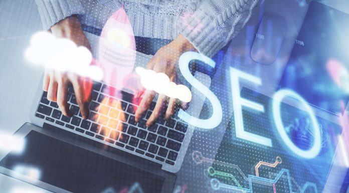 4 Reasons Why You Should Attend SEO Events SEO Events