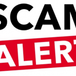 Larrycloth.com Review: Larrycloth Scam or a Legitimate site? Scam Alert