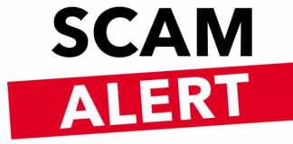 Larrycloth.com Review: Larrycloth Scam or a Legitimate site? Scam Alert