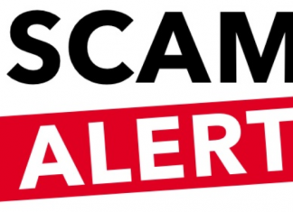 Larrycloth.com Review: Larrycloth Scam or a Legitimate site? Scam Alert