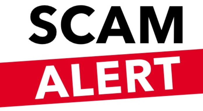 Larrycloth.com Review: Larrycloth Scam or a Legitimate site? Scam Alert
