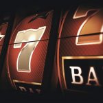 Understanding Slot Paylines to Maximise Returns Slot Paylines