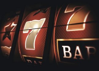 Slot Paylines