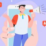 Best Site to Buy Australian Instagram Followers Instagram Followers