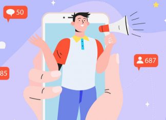 Instagram Followers
