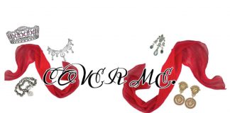 Liat Kourtz Oved Introduces Modern Contemporary Wear On CoverMe (www.coverme.co.il) CoverMe