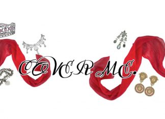 CoverMe