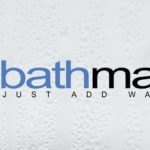 Bathmate Reviews 2022 – Bathmate Hydro Pump Results, Side effects, Before and After Bathmate