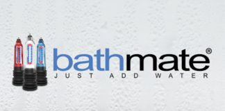 Bathmate Reviews 2022 – Bathmate Hydro Pump Results, Side effects, Before and After Bathmate