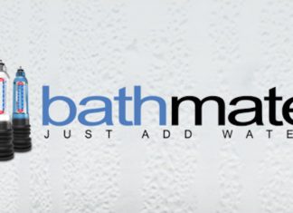 Bathmate Reviews 2022 – Bathmate Hydro Pump Results, Side effects, Before and After Bathmate