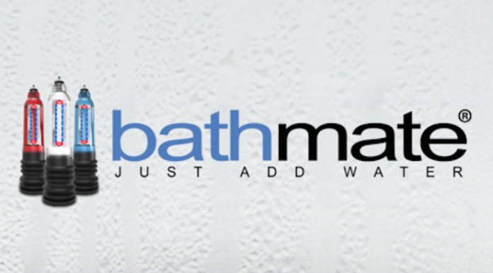Bathmate Reviews 2022 – Bathmate Hydro Pump Results, Side effects, Before and After Bathmate
