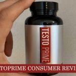 TestoPrime Review: Is it a Trustworthy Testosterone Booster formula? TestoPrime