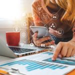 The 10 Deadly Social Media Mistakes Businesses Need to Avoid Social Media Mistakes Businesses should avoid