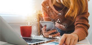 Social Media Mistakes Businesses should avoid