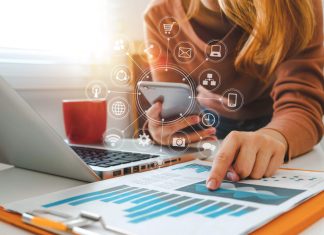Social Media Mistakes Businesses should avoid