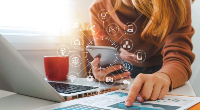 The 10 Deadly Social Media Mistakes Businesses Need to Avoid Social Media Mistakes Businesses should avoid