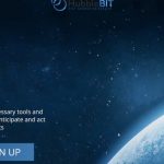 HubbleBit Review: Forex Trading For Beginners | Learn How To Trade Currencies For Profit!!! HubbleBit Review