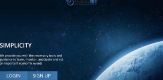 HubbleBit Review: Forex Trading For Beginners | Learn How To Trade Currencies For Profit!!! HubbleBit Review