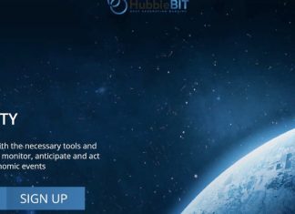 HubbleBit Review: Forex Trading For Beginners | Learn How To Trade Currencies For Profit!!! HubbleBit Review