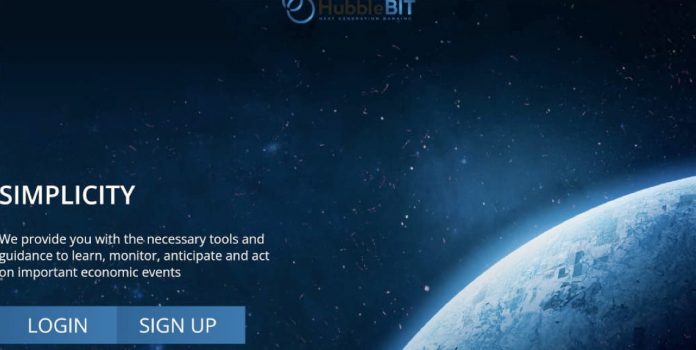 HubbleBit Review