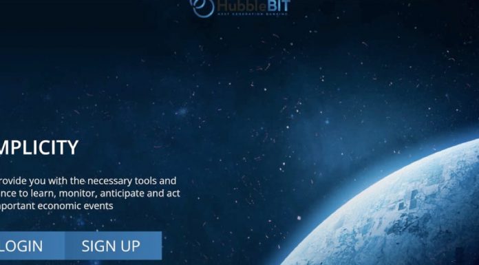 HubbleBit Review: Forex Trading For Beginners | Learn How To Trade Currencies For Profit!!! HubbleBit Review