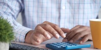 How to Build a Passive Income to Live Carefree Passive Income