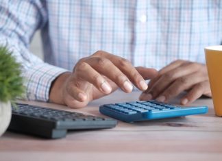 How to Build a Passive Income to Live Carefree Passive Income