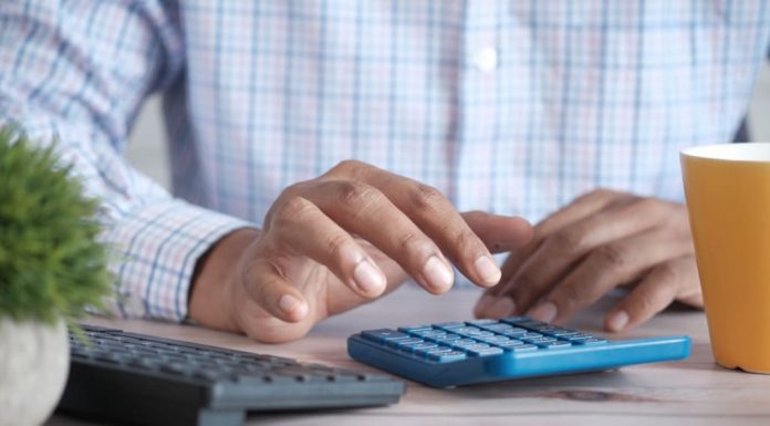 How to Build a Passive Income to Live Carefree Passive Income