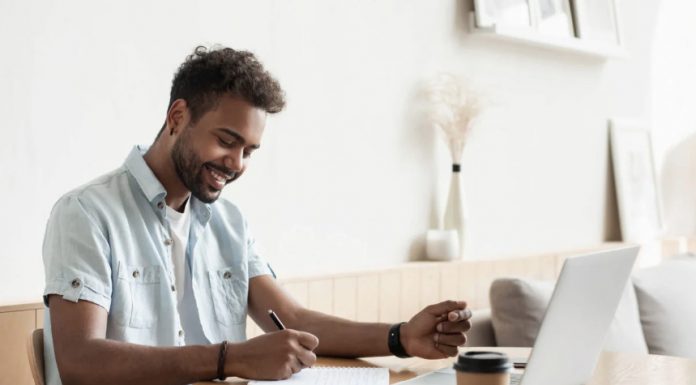 2022 Is the Year for SEO – Here’s Why SEO