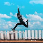 Writing Killing Call-to-Actions That Convert Writing Killing Call-to-Actions That Convert