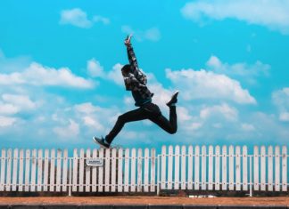 Writing Killing Call-to-Actions That Convert