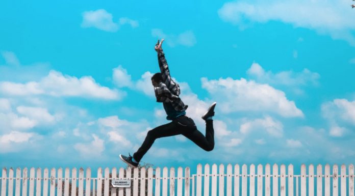 Writing Killing Call-to-Actions That Convert Writing Killing Call-to-Actions That Convert