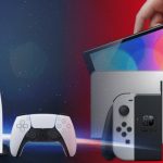 Japanese Gaming Companies