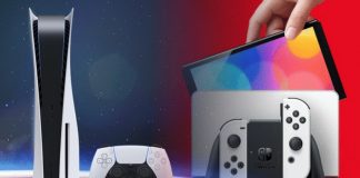 Japanese Gaming Companies