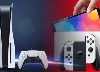 3 Japanese Gaming Companies in Stock Market Most Likely to Boom in 2022 Japanese Gaming Companies