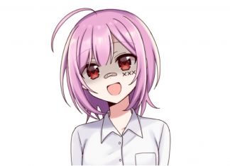 How to Make an Avatar from Picrew? Picrew