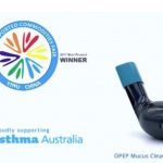 AirPhysio Reviews – Breathing Device to Strengthen Natural Breathing Breathing Device to Strengthen Natural Breathing