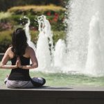 Semenax Review 2022 – A New Study on Semenax Complaints, Benefits, Side Effects, Before and After Results Semenax Review