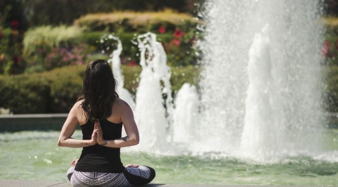 Semenax Review 2022 – A New Study on Semenax Complaints, Benefits, Side Effects, Before and After Results Semenax Review