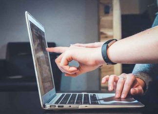 Small Good Business Ideas in 2022