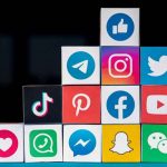 The Ultimate Roadmap to Fuel Your Business Growth with These Simple TikTok Marketing Techniques Social Media Apps
