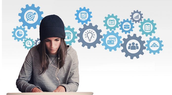 Why Should You Consider Having Software for Your Startup? Software for Startups