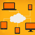 What Is a Solutions Architect Certification Program? Solutions Architect