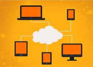 What Is AWS Solutions Architect Certification Program? Solutions Architect Certifications Program