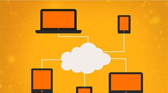 Solutions Architect Certifications Program