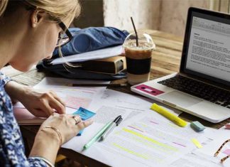 How to Choose a Dissertation Topic, Conduct Research, and Write Your Findings Choose a Dissertation Topic