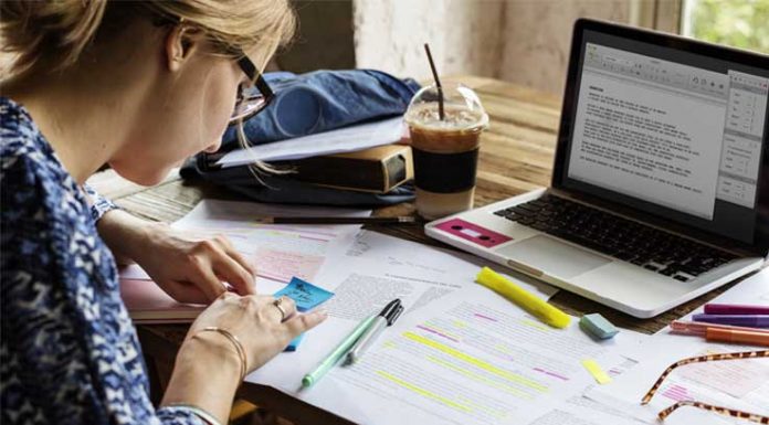 How to Choose a Dissertation Topic, Conduct Research, and Write Your Findings Choose a Dissertation Topic