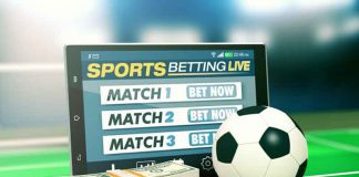 How to Use Football Scores Predictions for Your Advantage? Sports Betting