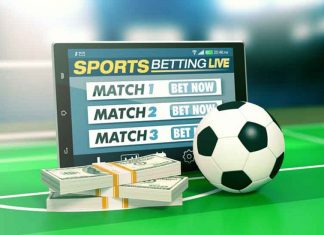 How to Use Football Scores Predictions for Your Advantage? Sports Betting