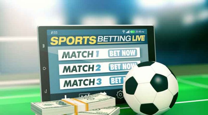 How to Use Football Scores Predictions for Your Advantage? Sports Betting